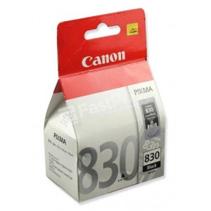 Canon PG 830 Black